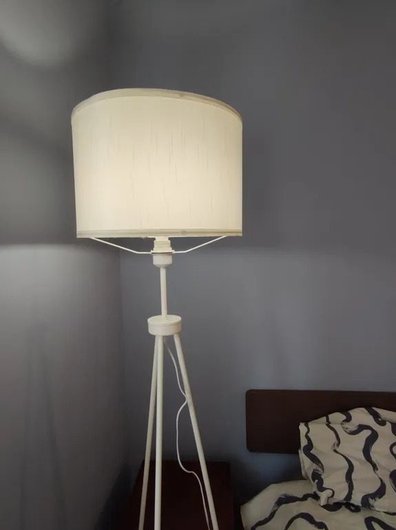 Стильная двушка в центре города