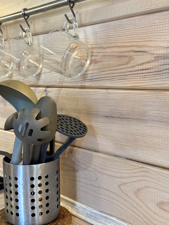 Родные пенаты