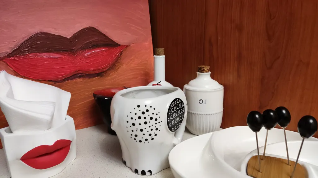 2комнатная уютная квартира с джакузи у аквапарка