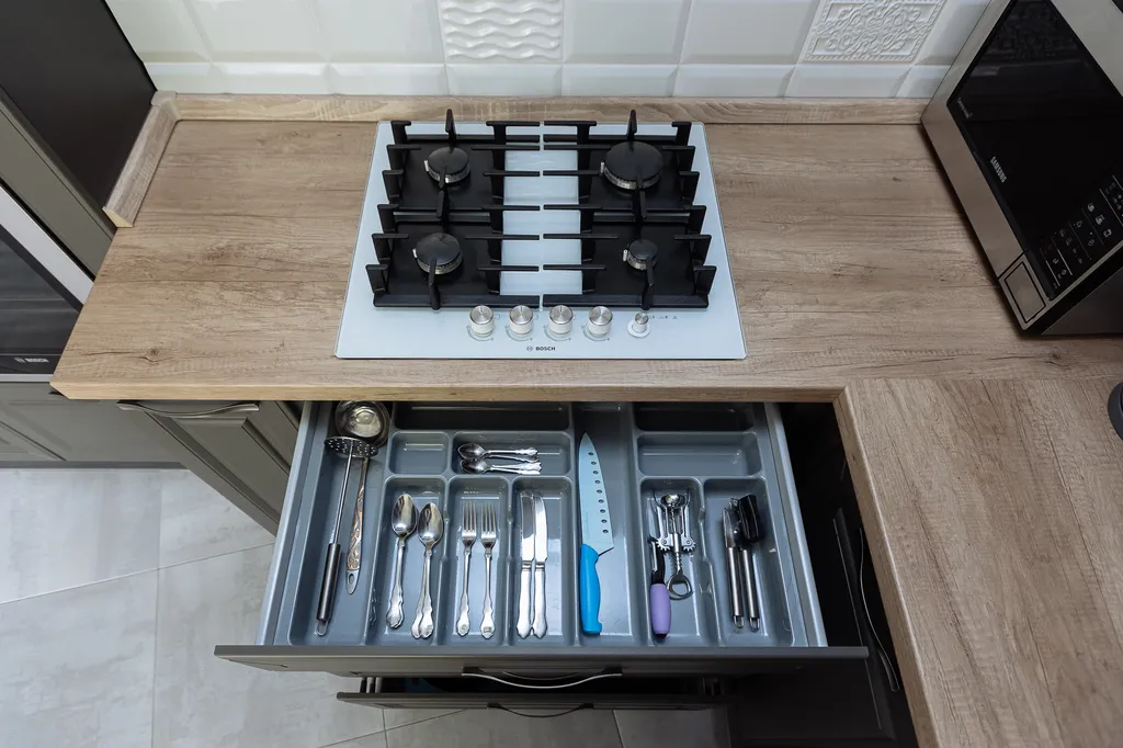 Квартира Квартира Уютная квaртирa с видом на oзеpo — Светлогорск