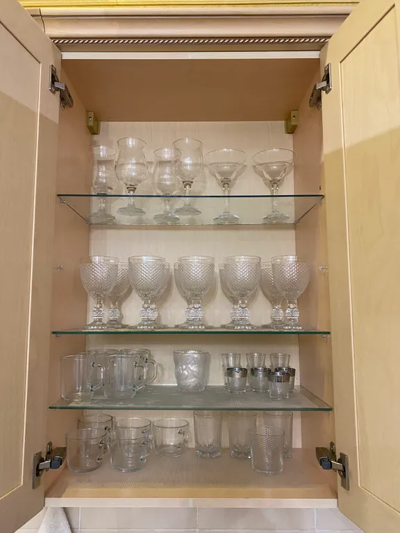 Гостевой дом Лесная сказка