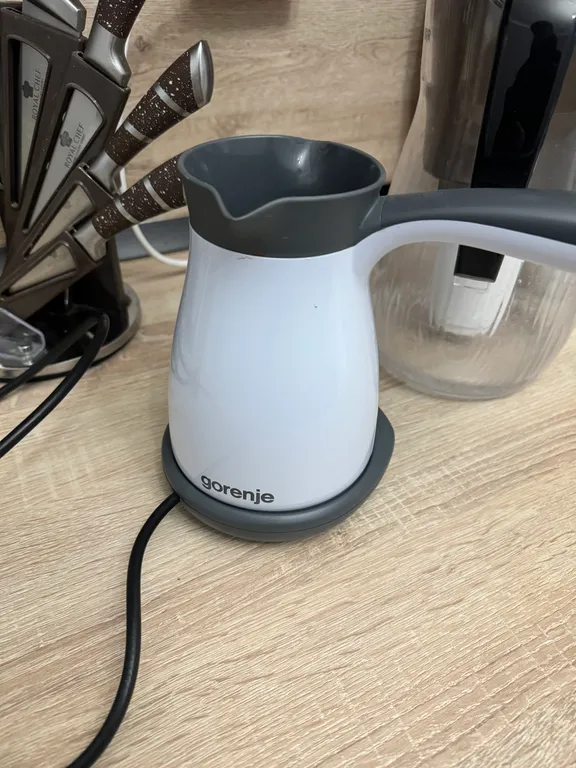 Квартира, дом в центре Гуниба