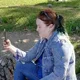 Маргарита
