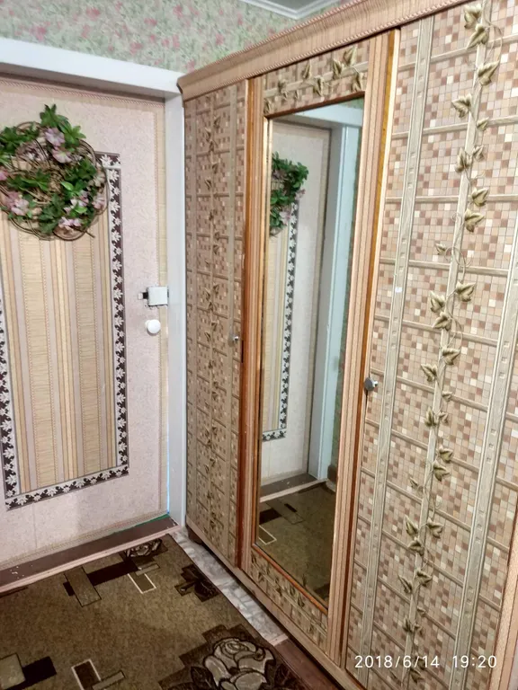 Домик у моря