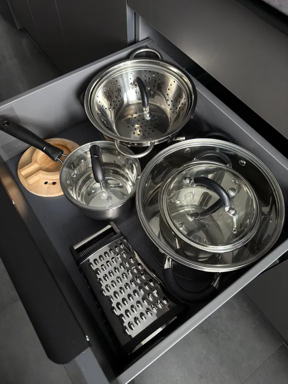 Отдых в Нойкурене