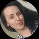 Татьяна