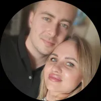 Виктория Сушко