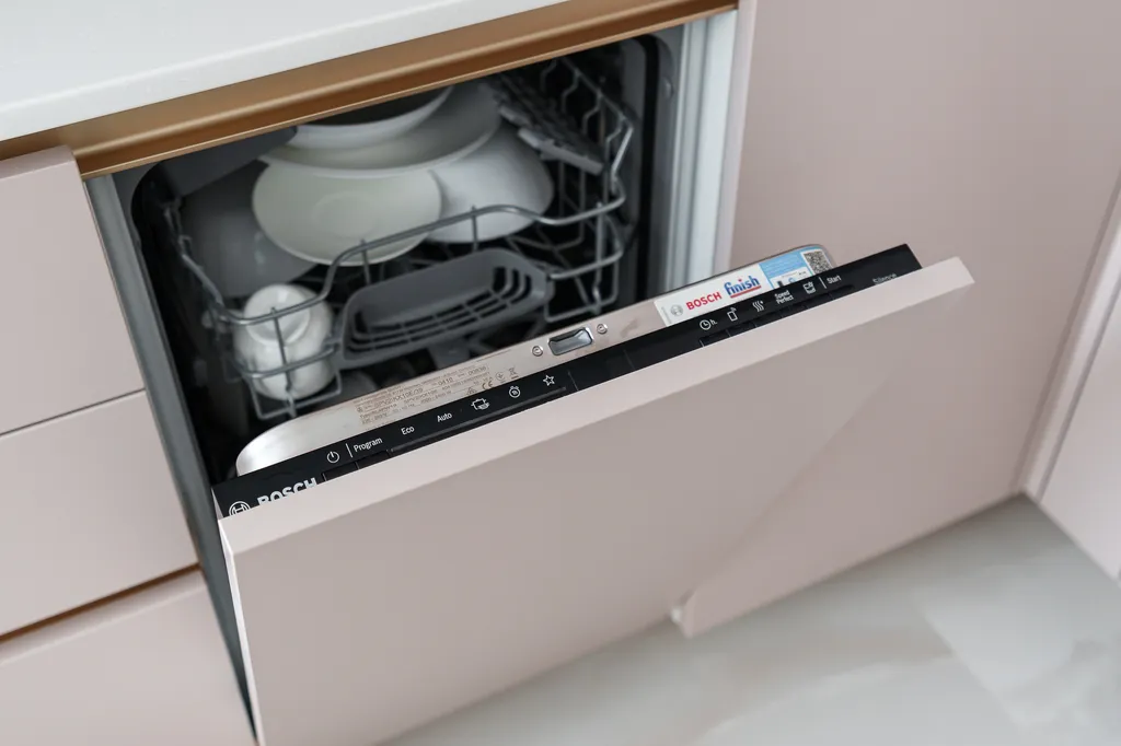 Квартира Премиум апартаменты с террасой в ЖК Маяк Минска — Минск