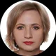 Оксана