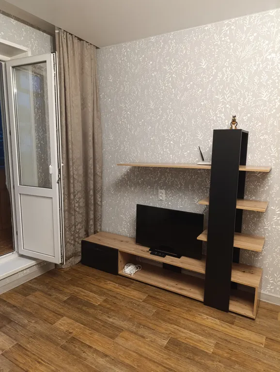 Чистая, тёплая и уютная квартира в Центре города!