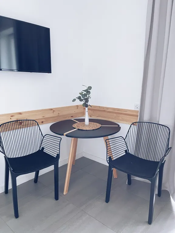 Апартамент Токио