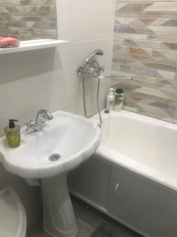 Уютная квартира рядом с горнолыжным склоном bigwood