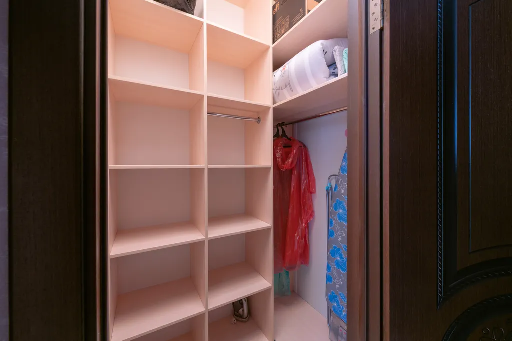 Квартира Квартира у моря — Каспийск