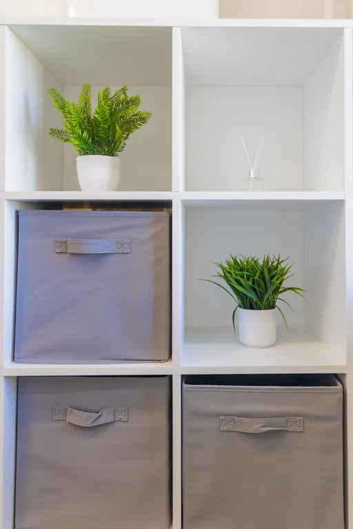 Квартира в Новой Резиденции