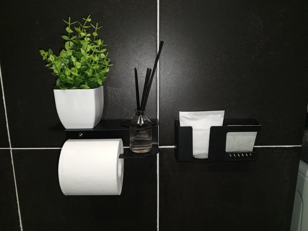 Светлая и уютная студия в новом ЖК