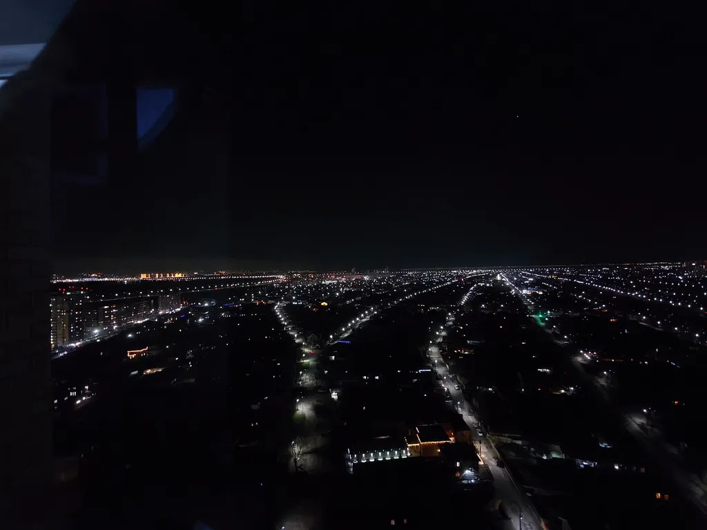 Уютная квартира с видом на Ростов- Арену