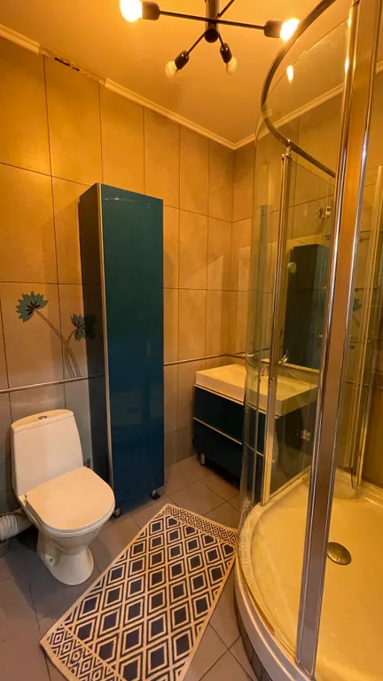 Кемерово Сити проспект Притомский Ледовая Арена