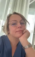 Юлия