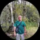 Рафик