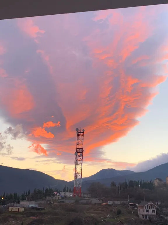 Морской песок