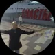 Татьяна