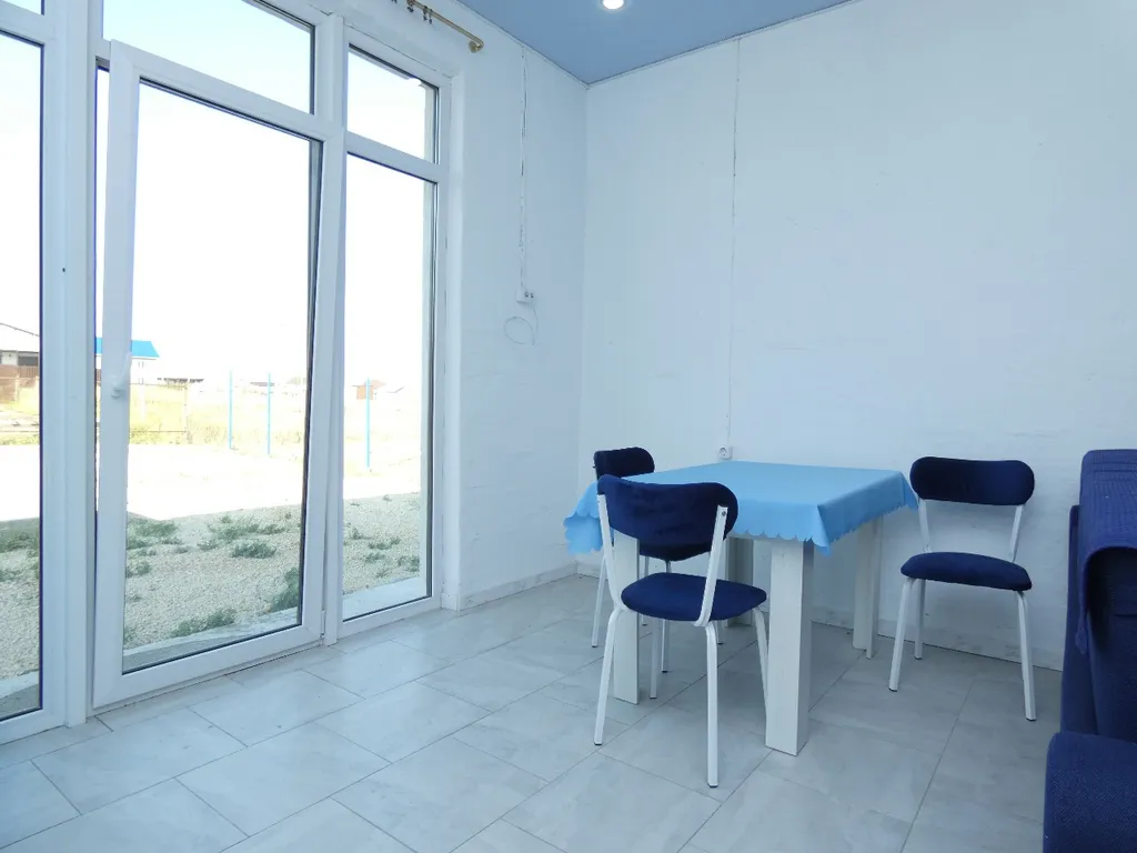 Личный пляж: топ-10 диких мест Краснодарского края