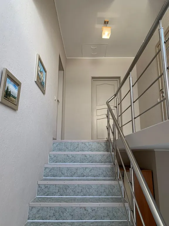 4-комнатный Дом