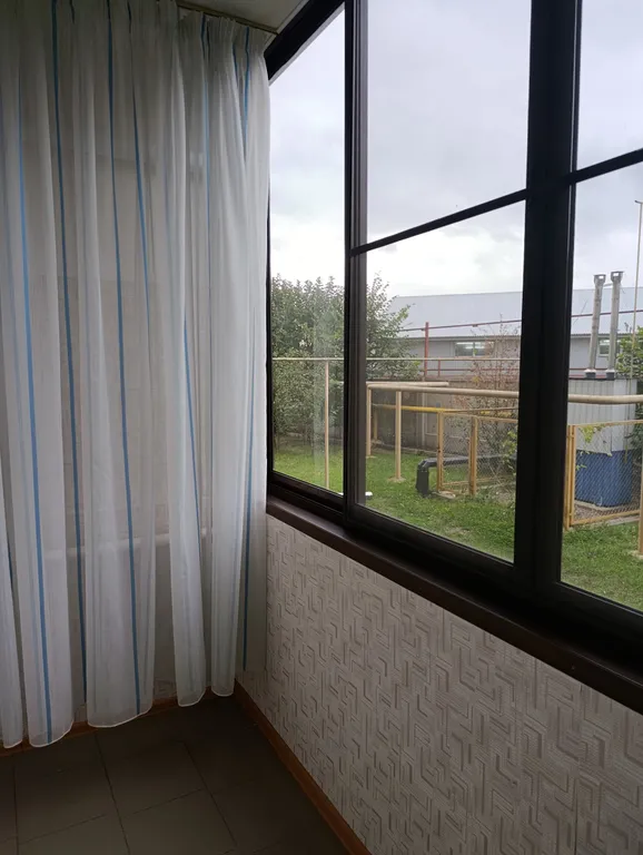 Квартира Уютная квартира на озере — Горячий Ключ