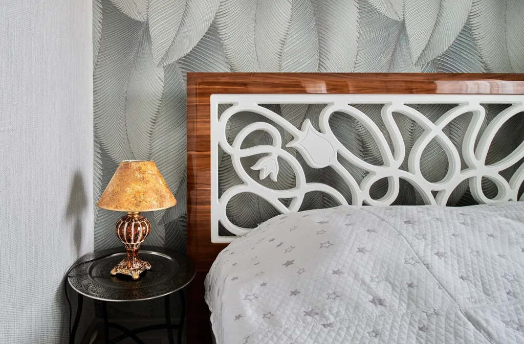 Комфортная квартира недалеко от центра  (метро 15 минут пешком)