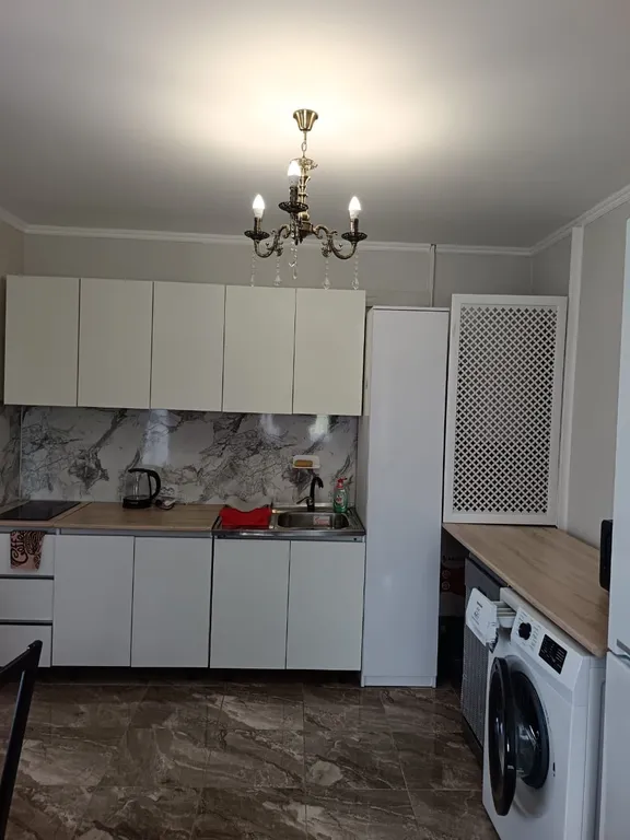 Коттедж Уютный домик с баней и большой территорией — Винсады