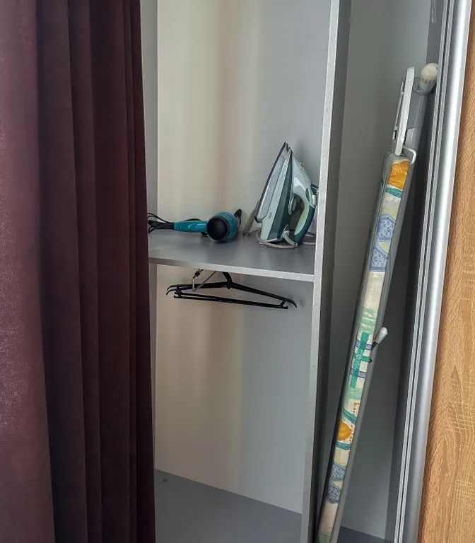 Стиль жизни