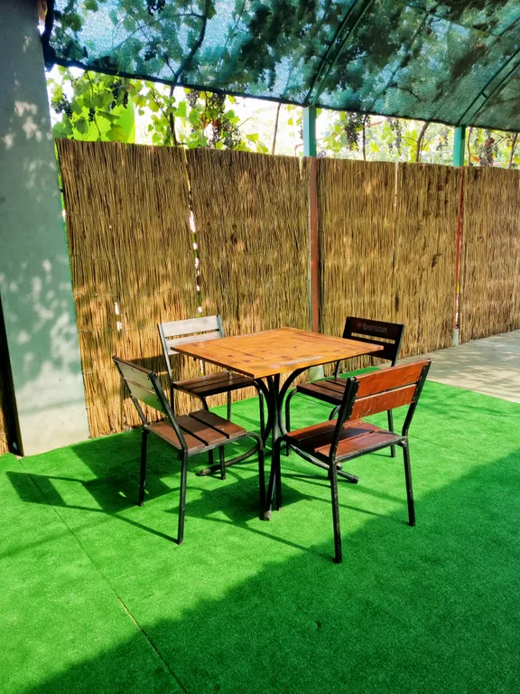 Отдельный дом под ключ у моря на 7-8 человек