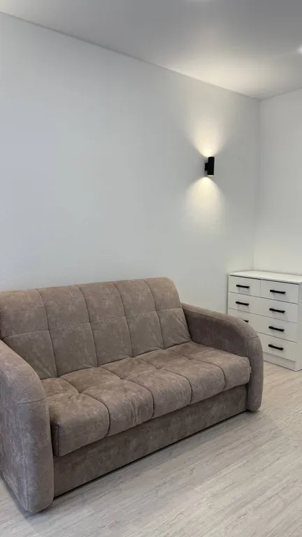 Апартамент Sever Apart