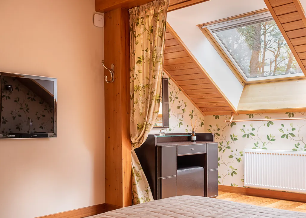 Rauschen Green Premier