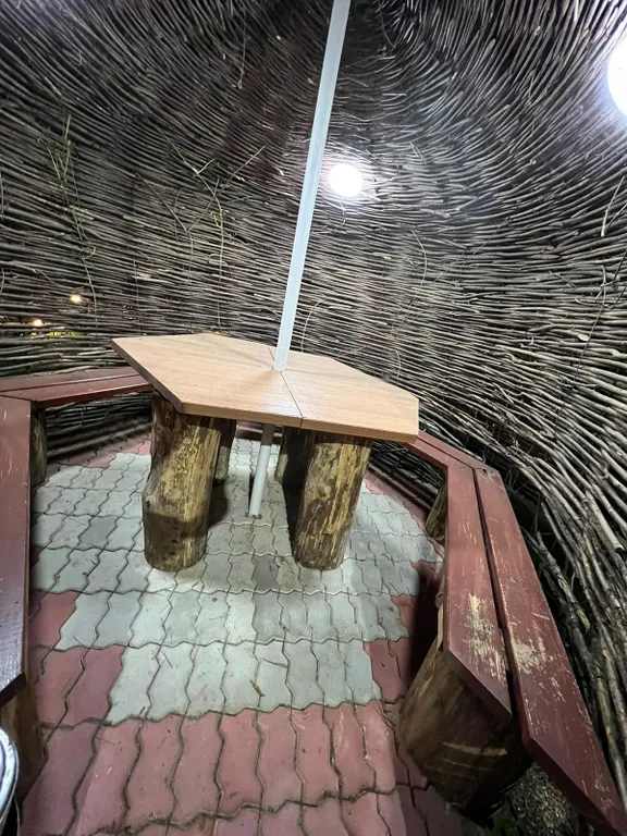 Дом гостевой В гостях у сказки