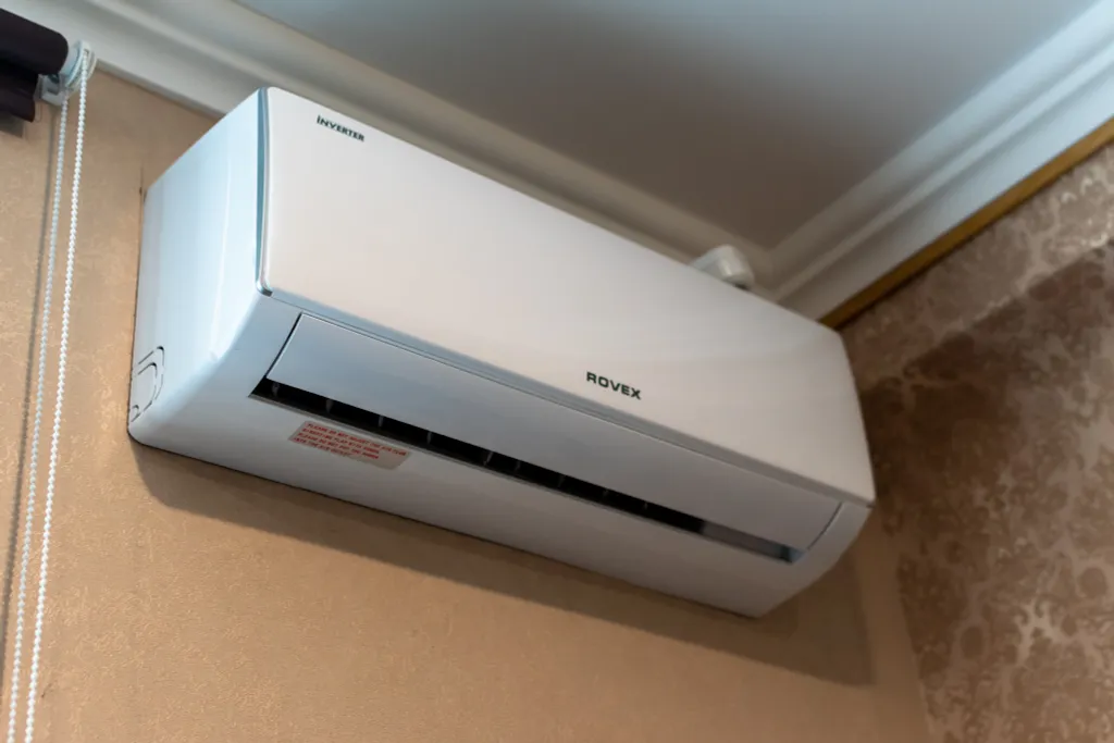 Уютная студия рядом с метро