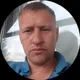 Александр Сергеевич