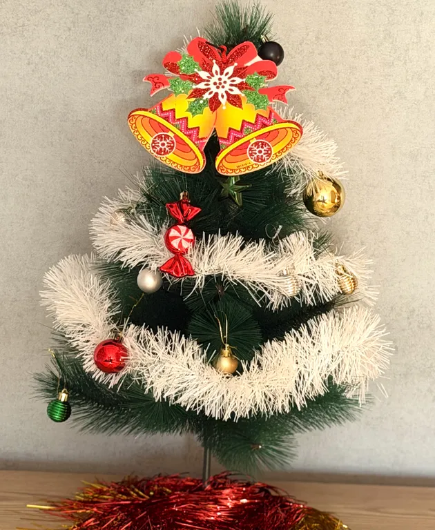 Престижный и уютный апартамент в центре города