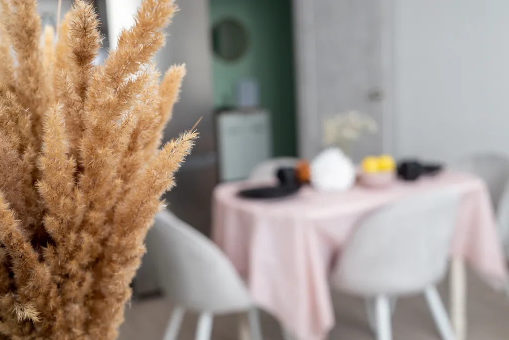 Уютная евро-2 квартира с видом на две реки