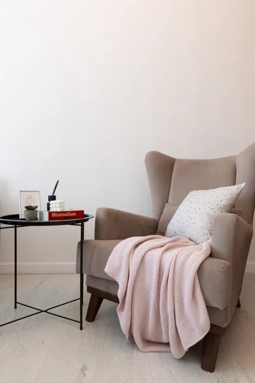 P.S. Главное — не пропустить тот самый миг, когда облака вспыхивают