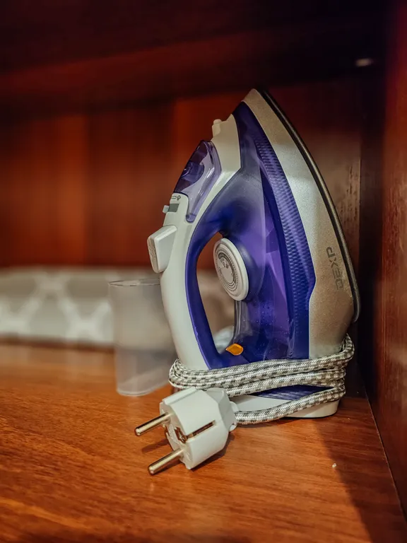 Уютная 2-х комнатная квартира