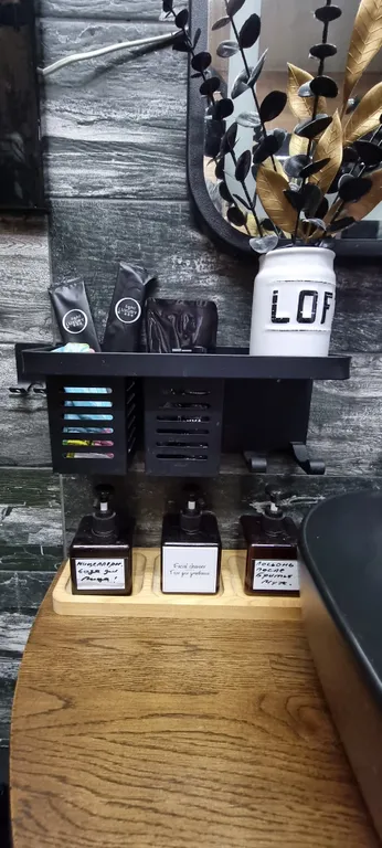 Квартира 1-комнатная Квартира — Краснодар