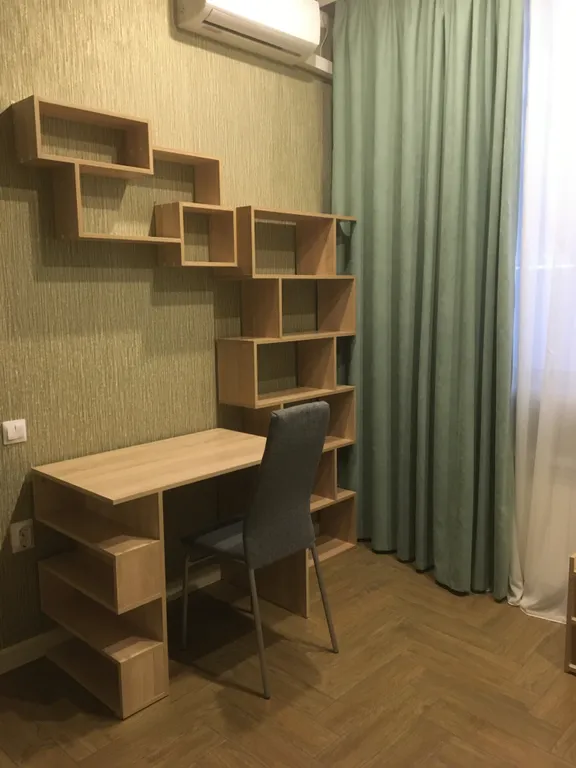 Уютный домик рядом с трассой М-4 Дон