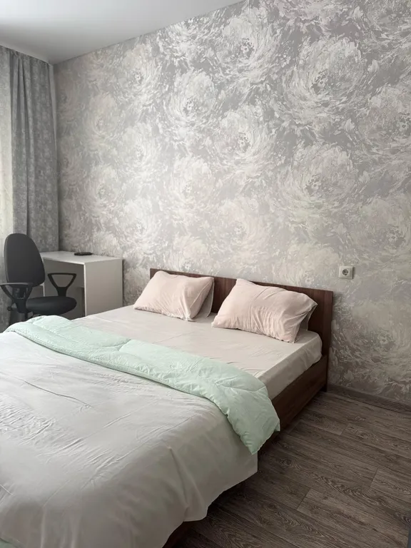 Лучшее предложение в новом доме