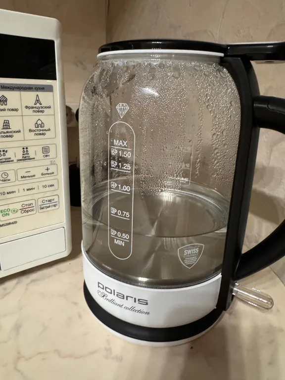 Квартира в самом сердце Сургута