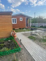 Татьяна Миняева