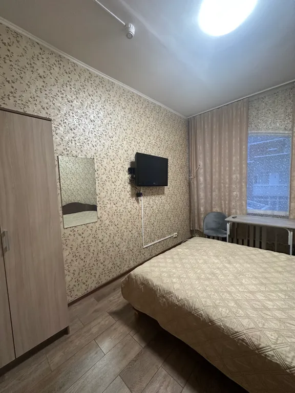 Квартира Комната — Санкт-Петербург