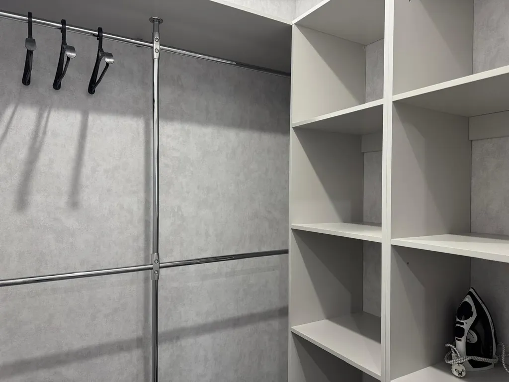 Апартаменты Аврора, ул.Генерала Родина 66ак1, ЖК Крылья