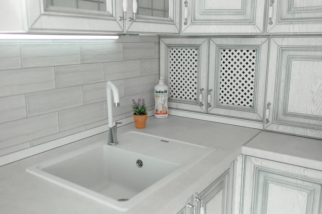 Квартира Апартаменты Статус — Калининград