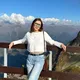 Наталья